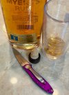 IMG_8772.jpeg
