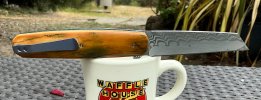IMG_0603.jpeg
