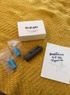 IMG_0903.jpeg
