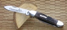 1995 Jigged Bone Canoe 4 .jpg