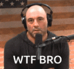 wtf-bro-297082813.gif wtf-bro-297082813.gif