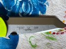 IMG_1458.jpeg