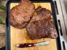 IMG_8279.jpeg