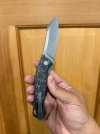 IMG_5100.jpeg