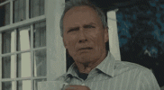 clint-eastwood-gran-torino-2985944489.gif clint-eastwood-gran-torino-2985944489.gif