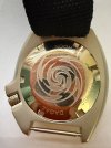IMG_2169.jpeg