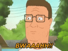 1000029882.gif 1000029882.gif