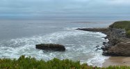 IMG_0612.jpeg