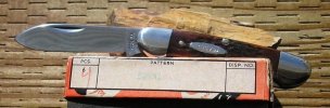 1976 Jigged Chestnut Bone Canoe 7 .jpg