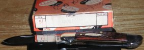 1976 Jigged Chestnut Bone Canoe 8 .jpg