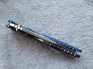 1000011830.jpg 1000011830.jpg