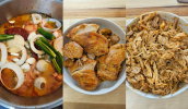 adobo1.png