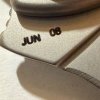 IMG_1795.jpeg