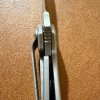 IMG_1831.jpeg
