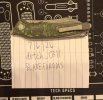 IMG_1932.jpeg