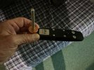 IMG_1769.jpeg IMG_1769.jpeg