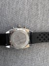 IMG_4175.jpeg