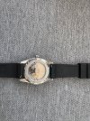IMG_4171.jpeg