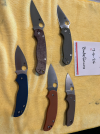 tempImage1LHi7B.png