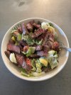 IMG_1070.jpeg