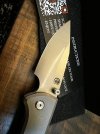 IMG_2502.jpeg