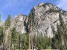IMG_5682.jpeg