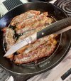 IMG_6942.jpeg