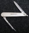 Remington Mickey Lobster 1-1.JPG Remington Mickey Lobster 1-1.JPG