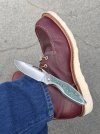 IMG_2251.jpeg