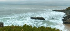 IMG_0634.jpeg