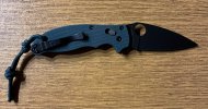 manix 2 cru-wear.jpeg