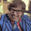 IMG_0608.gif