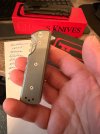 IMG_1069.jpeg