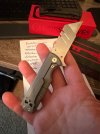 IMG_1072.jpeg