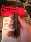 IMG_1078.jpeg