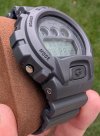 PXL_20260707_140117298.jpg