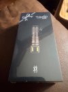 IMG_0502.jpeg