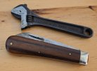 AW Large Rosewood LF 31-6.jpg AW Large Rosewood LF 31-6.jpg