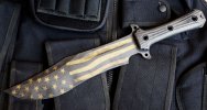 flag silver gold.jpg