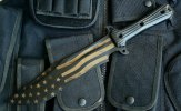 flag black bronze.jpg