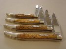 Case%20Toothpicks%20Classics%20004.jpg