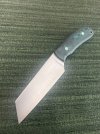 IMG_1923.jpeg