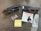 IMG_5773.jpeg