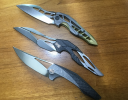 IMG_4782.png IMG_4782.png