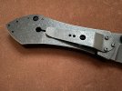 IMG_2026-07-08-203552.jpeg