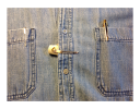 IMG_4785.png IMG_4785.png