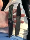 IMG_0390.jpeg