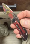 IMG_4066.jpeg