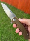 IMG_2418.jpeg