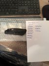 IMG_1109.jpeg
